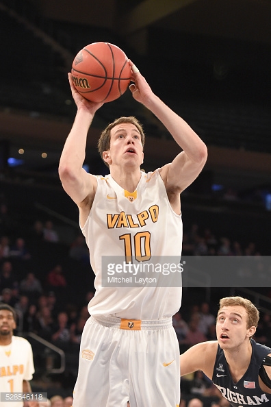 David Skara